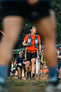 BIB: 
                            <button type="button" onclick="openModal(25972566)" class="btn btn-primary btn-sm float-right btn-popup" data-toggle="modal" data-target=".modal-high-quality">
                        <i class="fas fa-shopping-cart"></i> Add to Cart
                    </button>
                                            <button type="button" onclick="isThisMe(25972566, true)" class="btn btn-success btn-sm float-right btn-popup btn-isme hidden" data-toggle="tooltip" data-placement="bottom" title="นี่คือรูปของคุณใช่ไหม คลิกที่นี่เพื่อเอาเข้าอัลบั้ม">
                        <i class="fas fa-plus"></i> Add to album
                    </button>
                    <button type="button" onclick="isThisMe(25972566, false)" class="btn btn-warning btn-sm float-right btn-popup btn-isnotme hidden">
                        <i class="fas fa-ban"></i> Remove from album
                    </button>